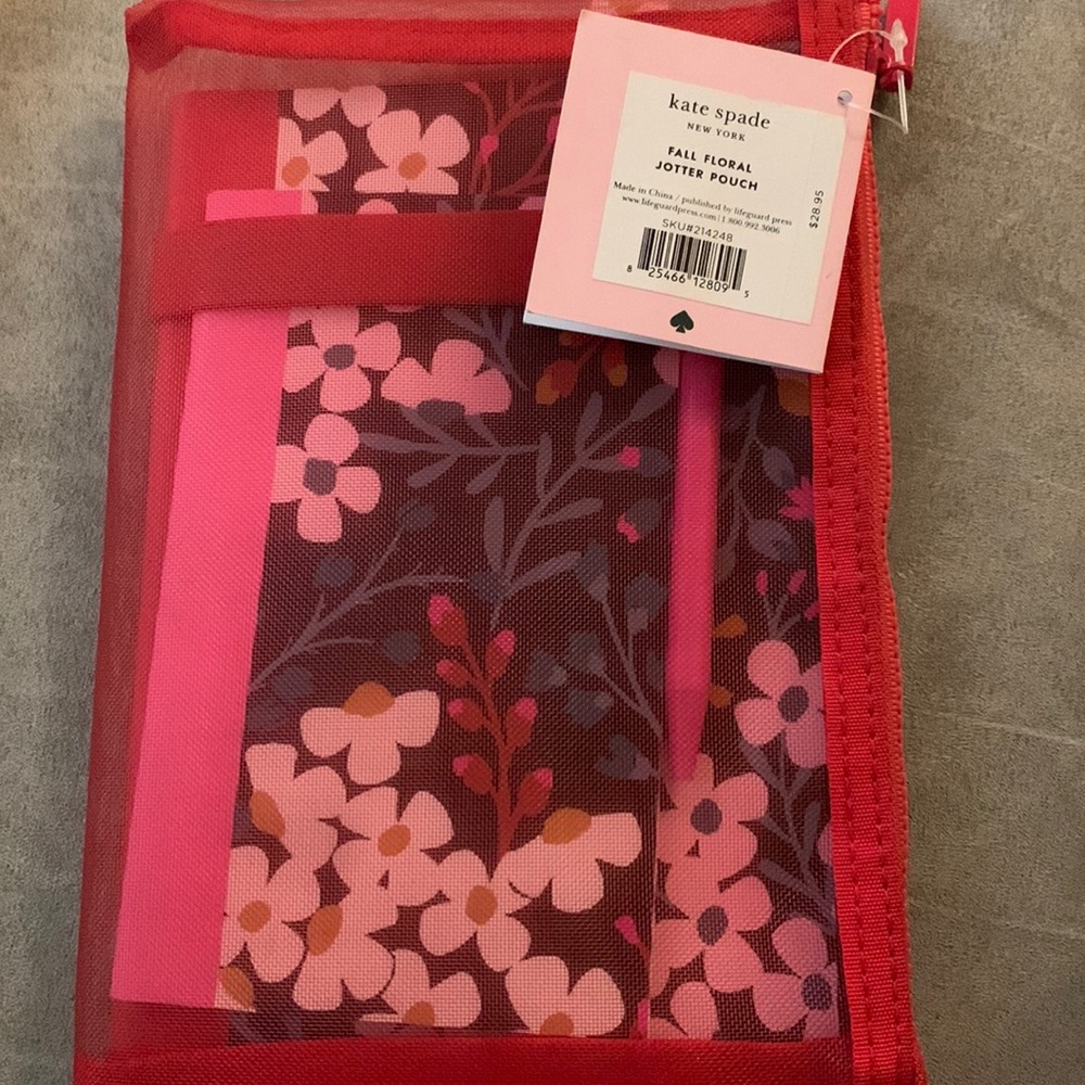 Kate spade
